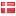 kronborgfp.dk hosted country
